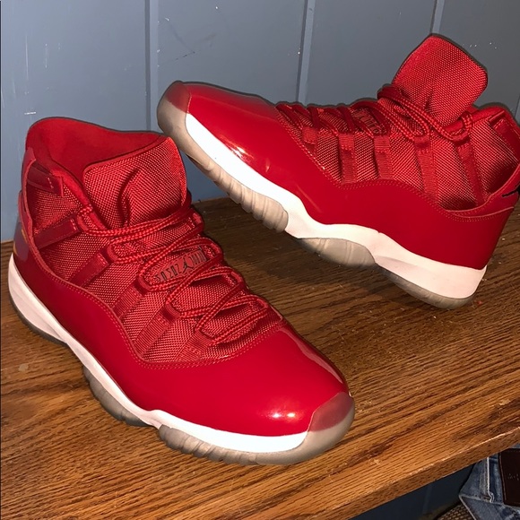 air jordan 11 chicago